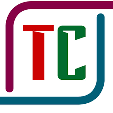 Talukder Communications-logo